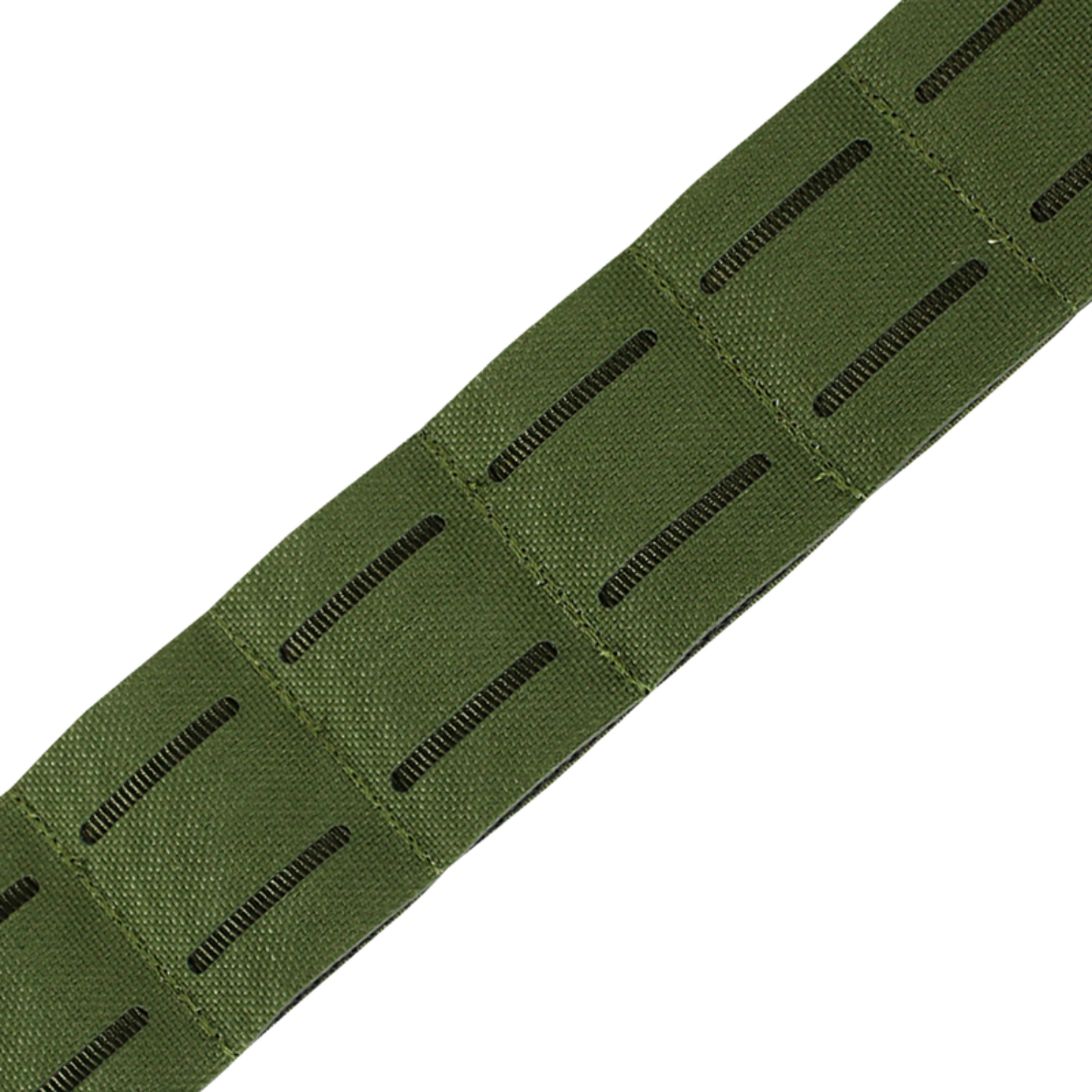 LCS Cobra Gun Belt