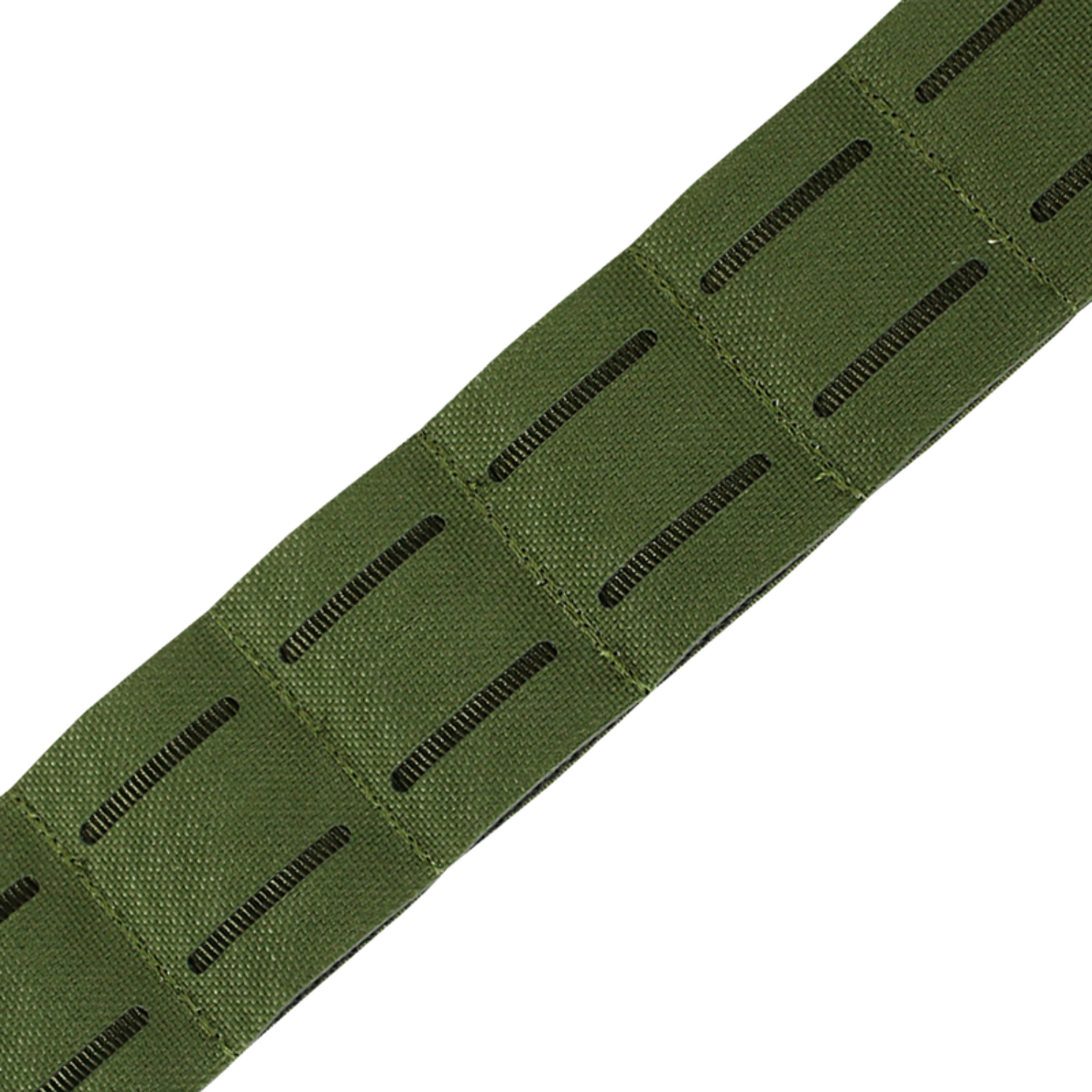 LCS Cobra Gun Belt