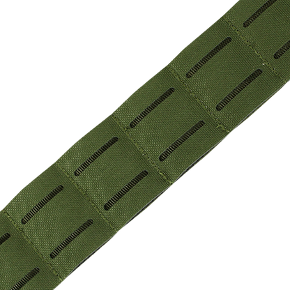 LCS Cobra Gun Belt