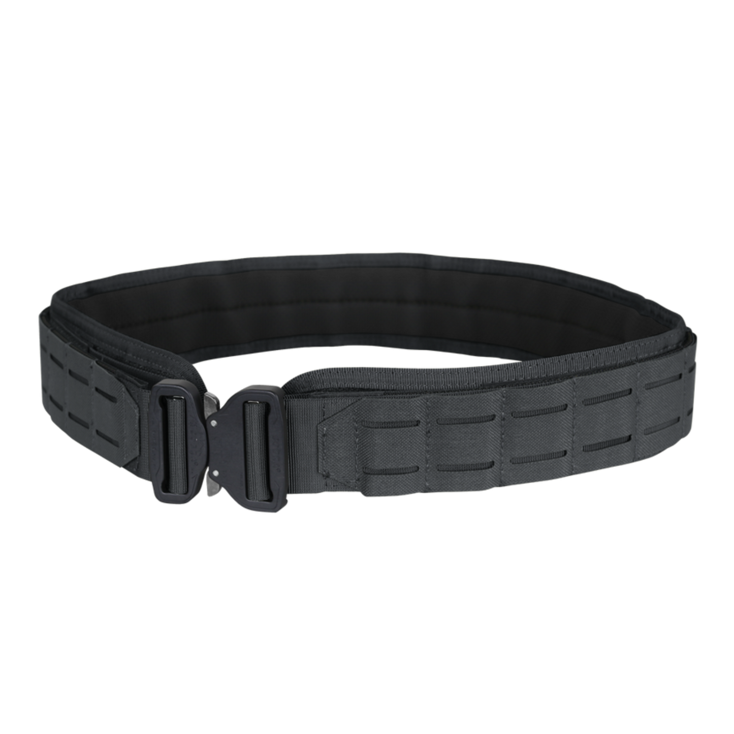 LCS Cobra Gun Belt