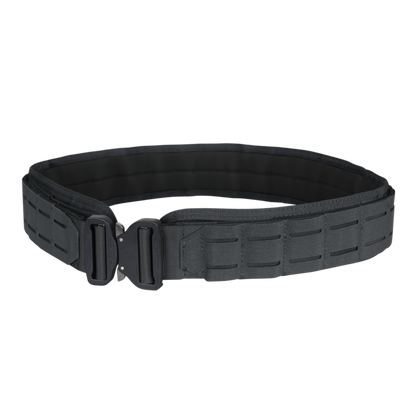 LCS Cobra Gun Belt