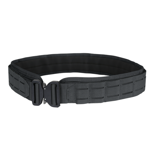 LCS Cobra Gun Belt