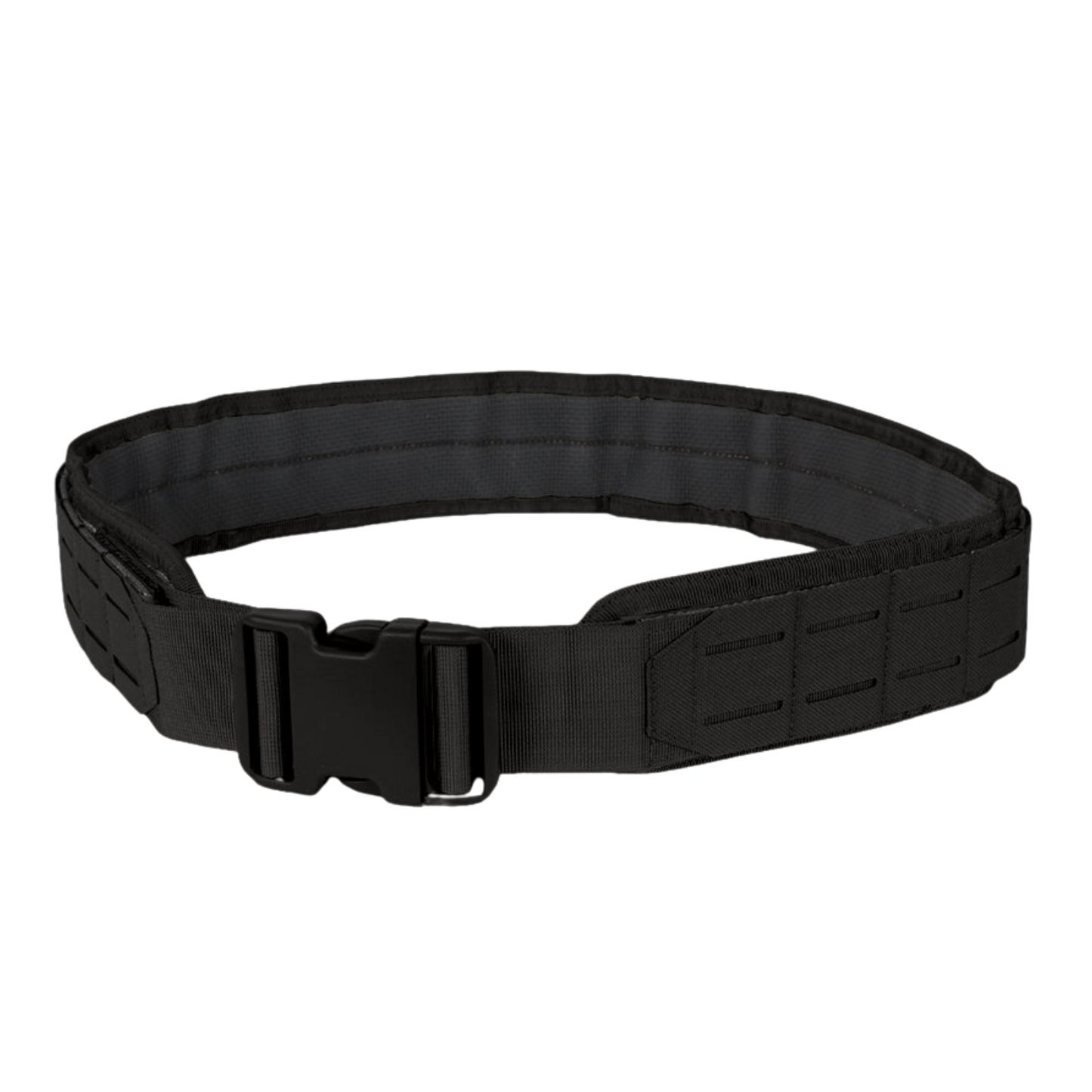 LCS Gun Belt