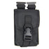 CN Police - Hi Tec NARCAN Pouch with MOLLE LOC-STICK System