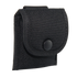 Latex Glove Case