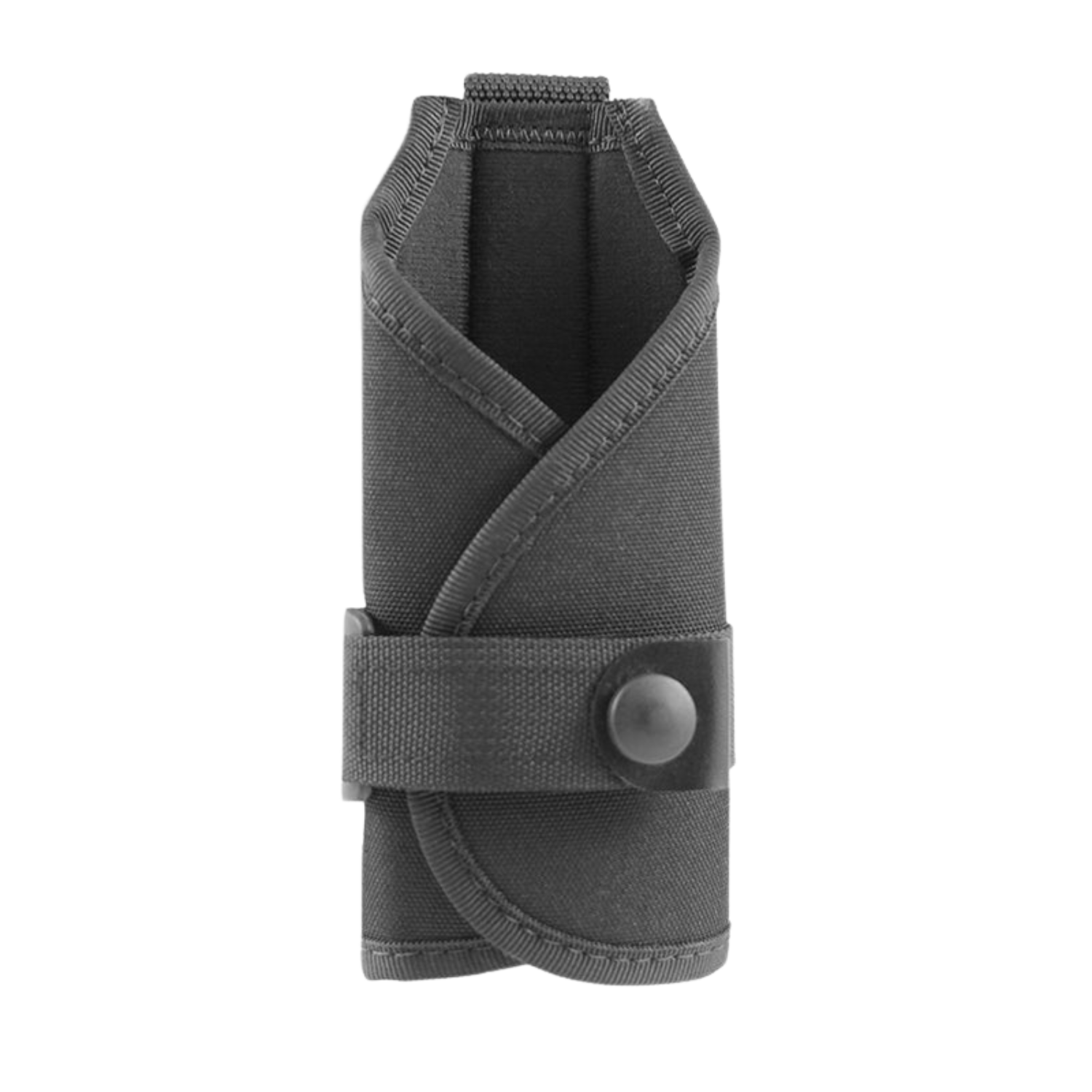 Leather Glove Carrier