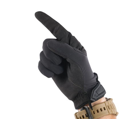 Lightweight Slash Patrol Glove