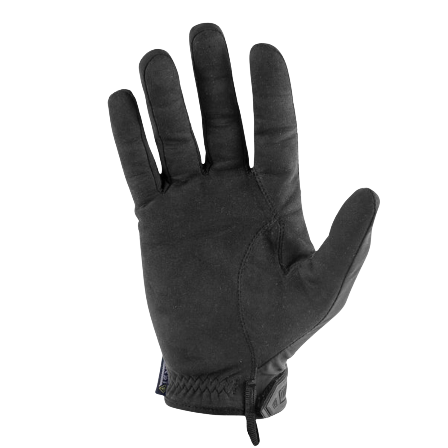 Lightweight Slash Patrol Glove