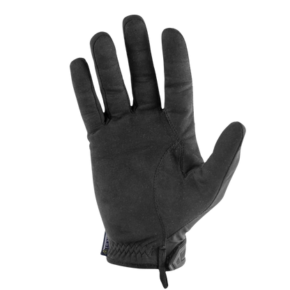 Lightweight Slash Patrol Glove