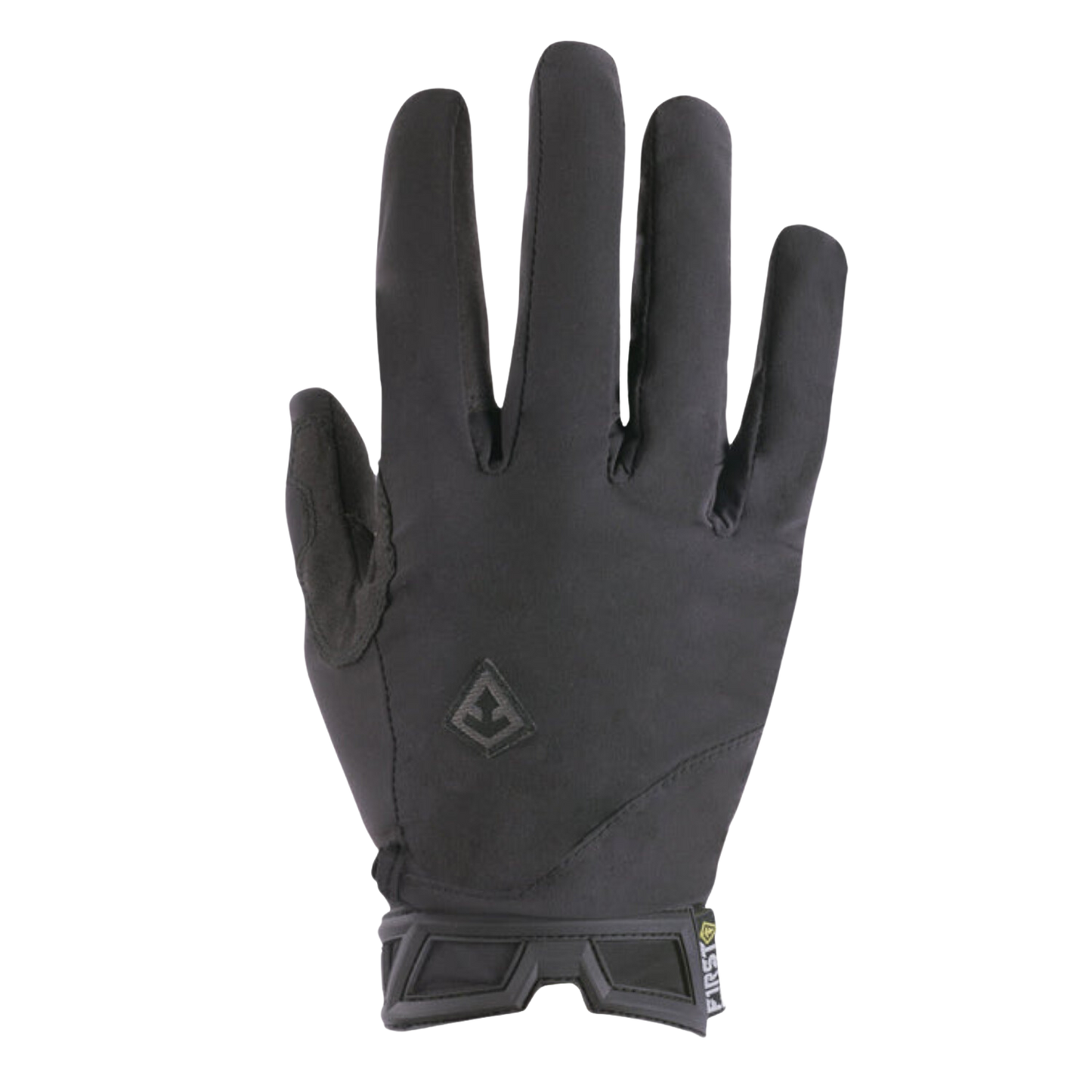 Lightweight Slash Patrol Glove