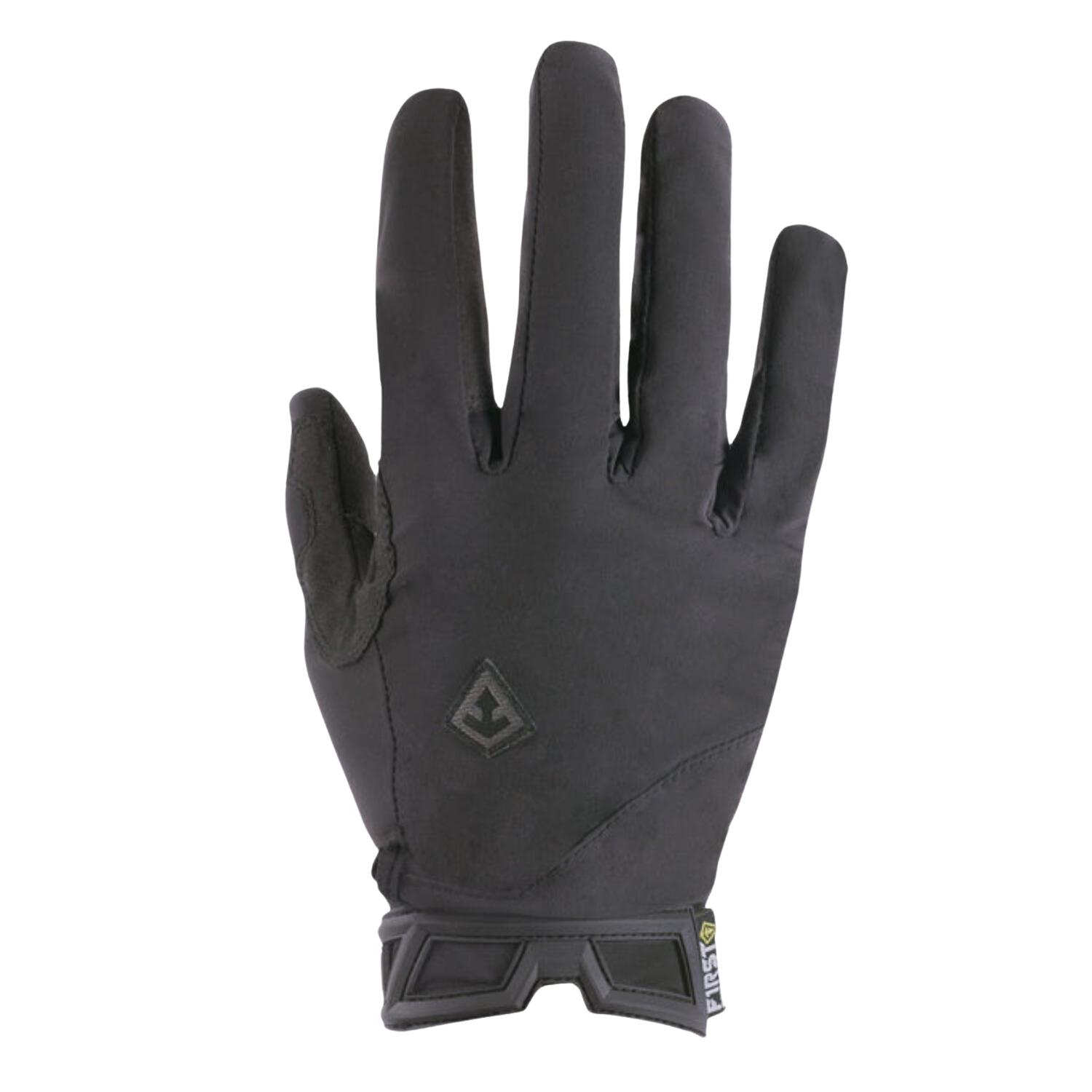 Lightweight Slash Patrol Glove