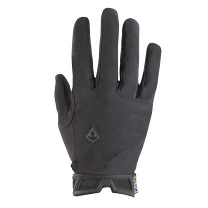 Lightweight Slash Patrol Glove