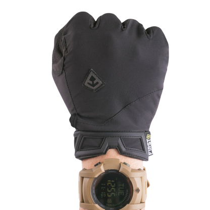 Lightweight Slash Patrol Glove