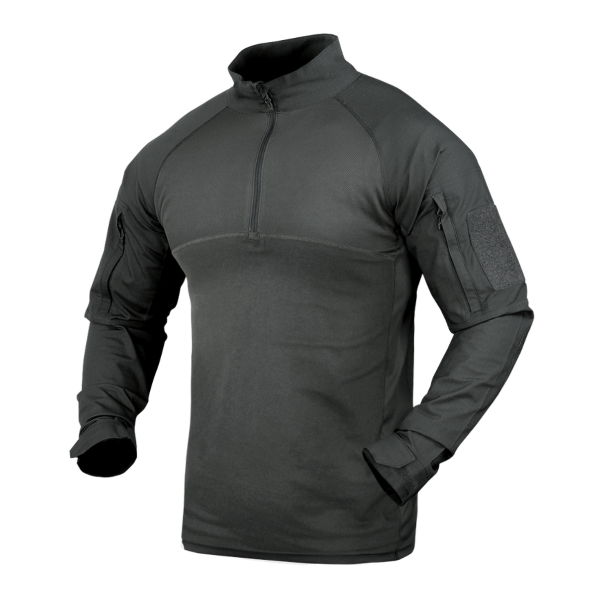 CONDOR - Combat Shirt (GEN II) - Long Sleeve