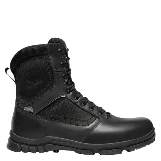 Lookout 8” Insulated (800g) Winter Boot