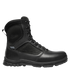 Lookout 8” Insulated (800g) Winter Boot