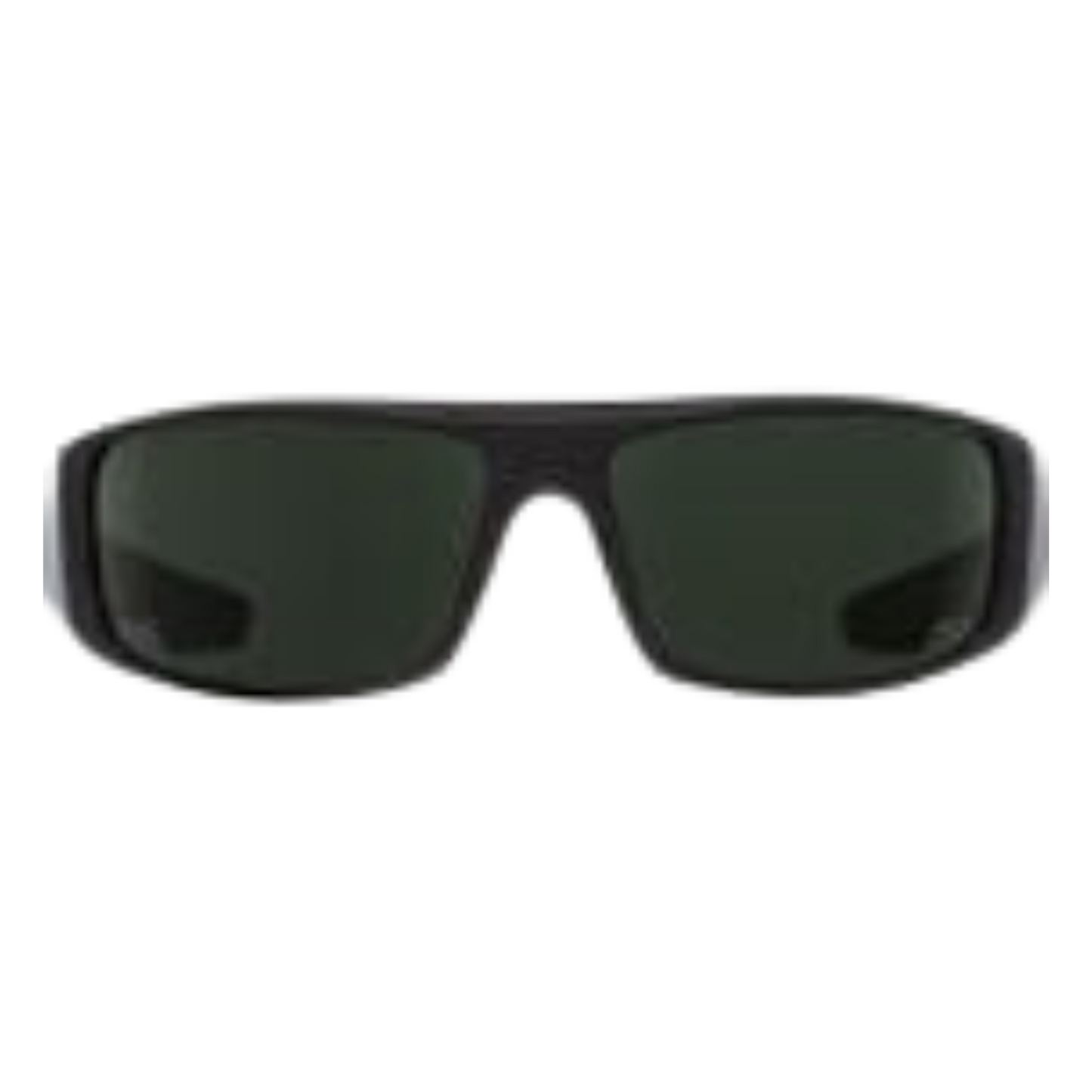 Logan Sunglasses