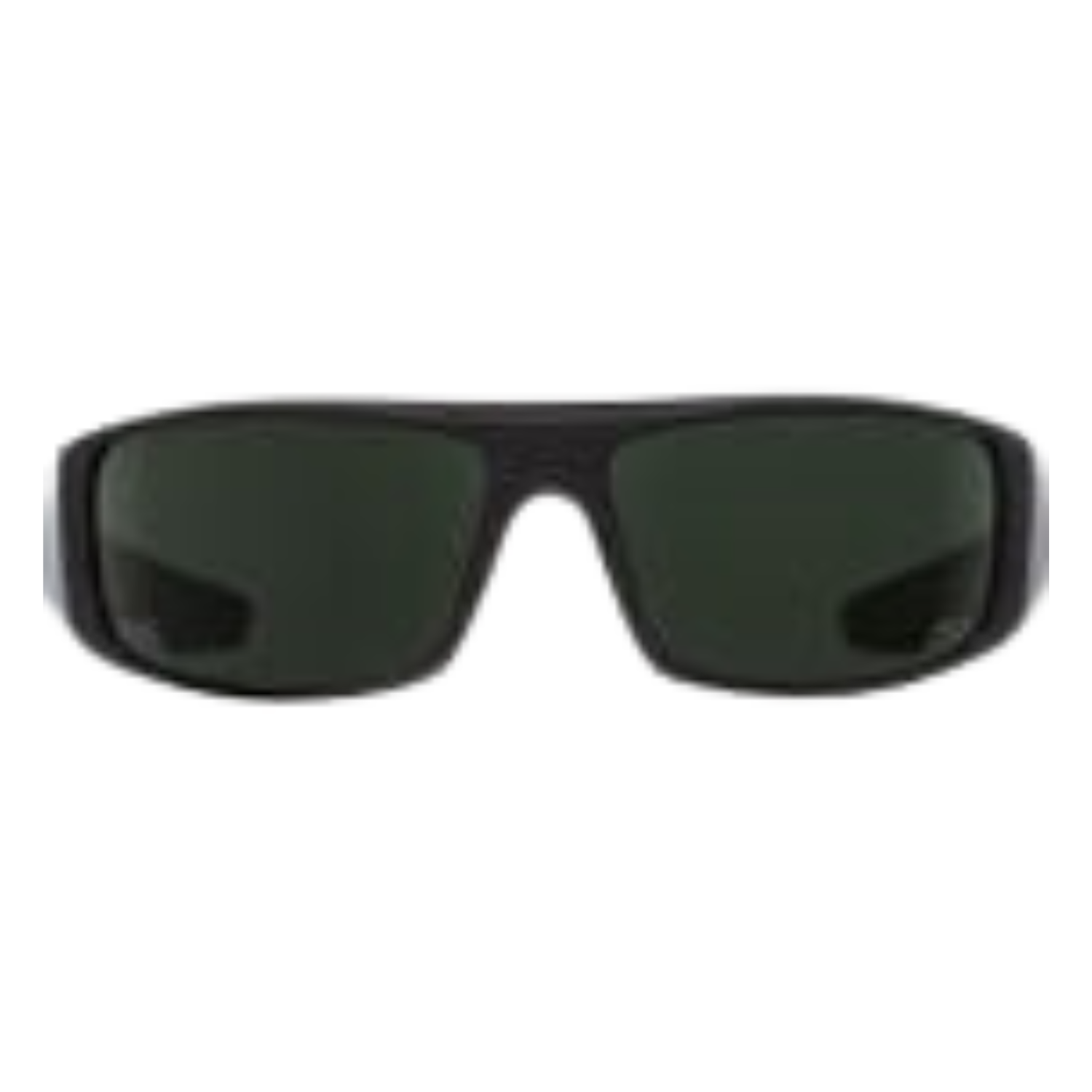 Spy Optic - Logan Sunglasses