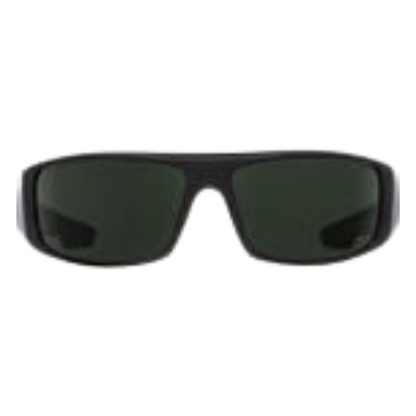 Logan Sunglasses