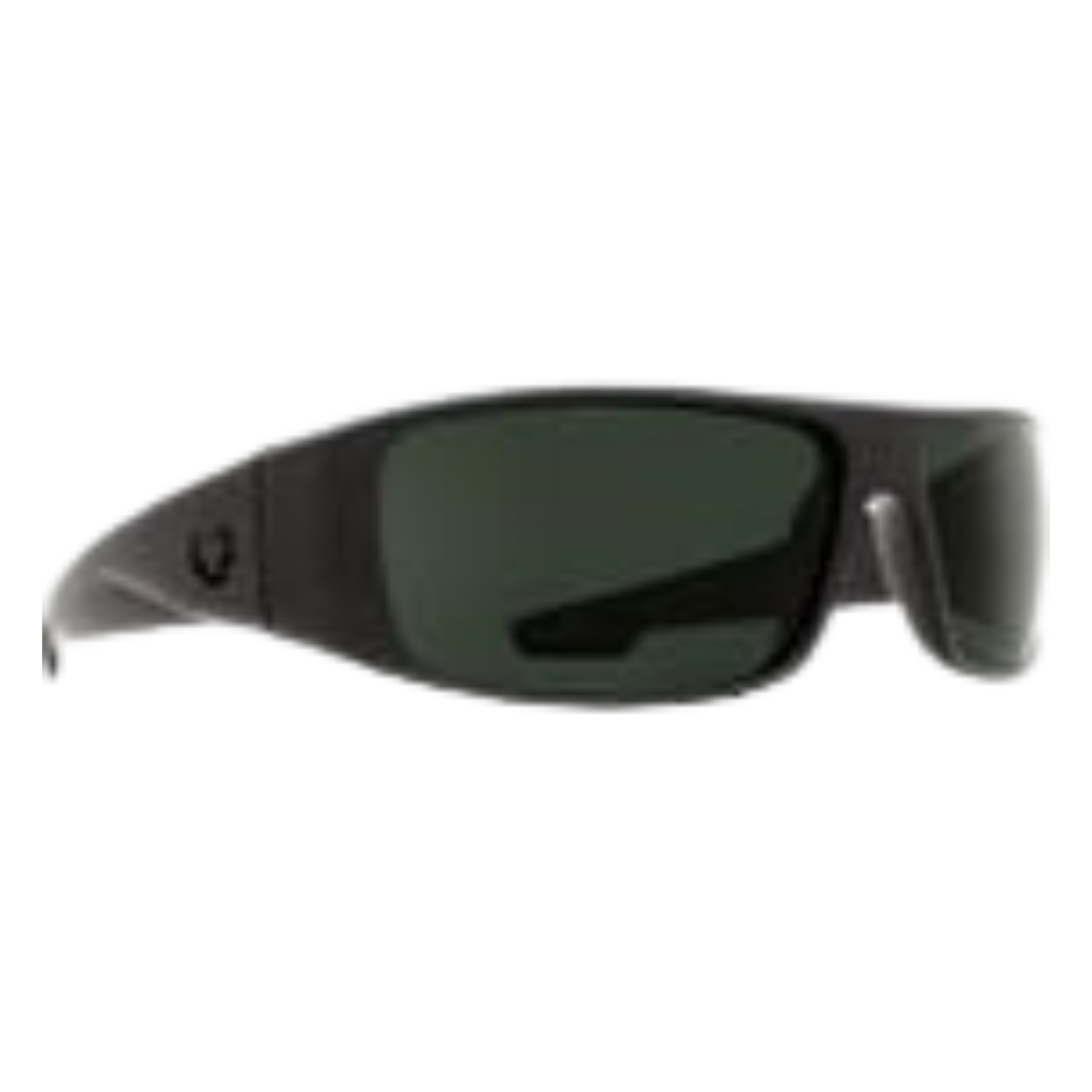 Logan Sunglasses