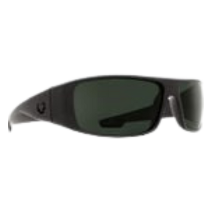 Logan Sunglasses