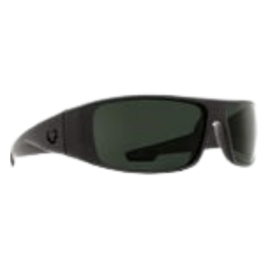 Logan Sunglasses