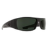 Spy Optic - Logan Sunglasses