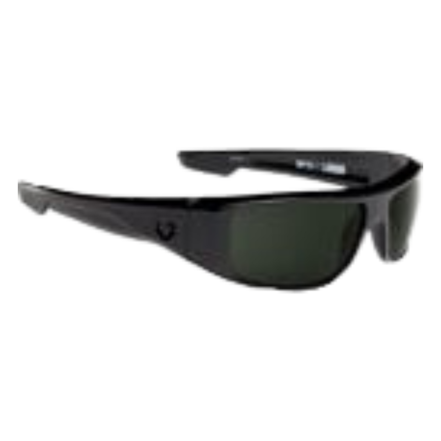 Logan Sunglasses