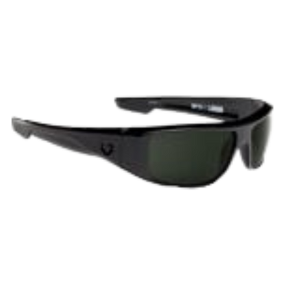 Logan Sunglasses