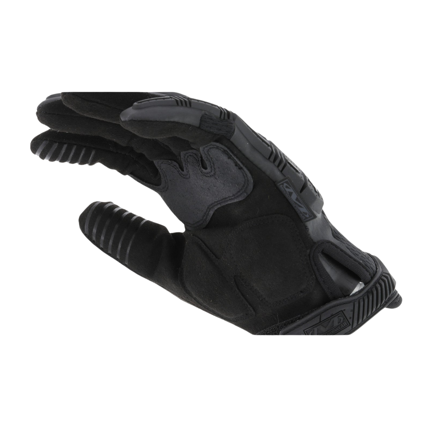 M-PACT Covert Gloves