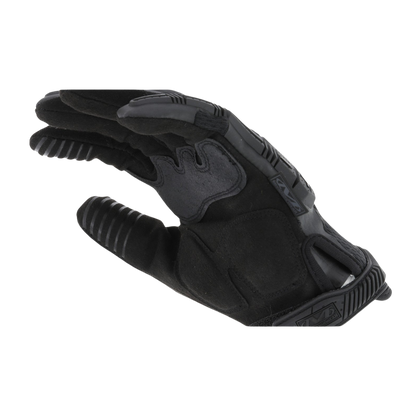 M-PACT Covert Gloves