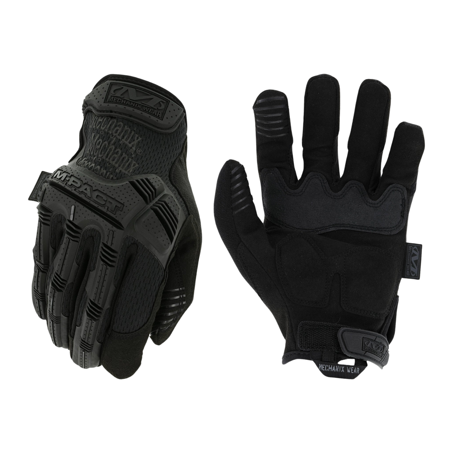 M-PACT Covert Gloves