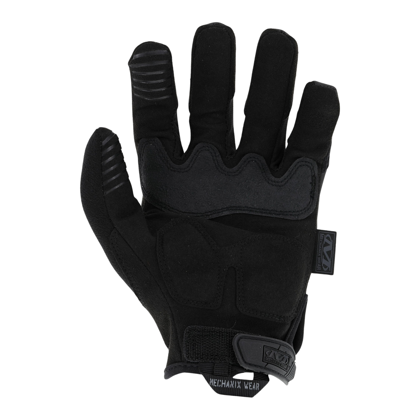 M-PACT Covert Gloves