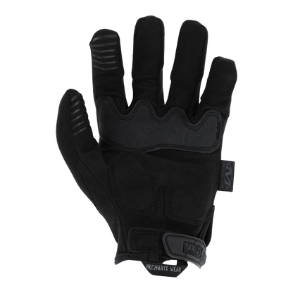 M-PACT Covert Gloves