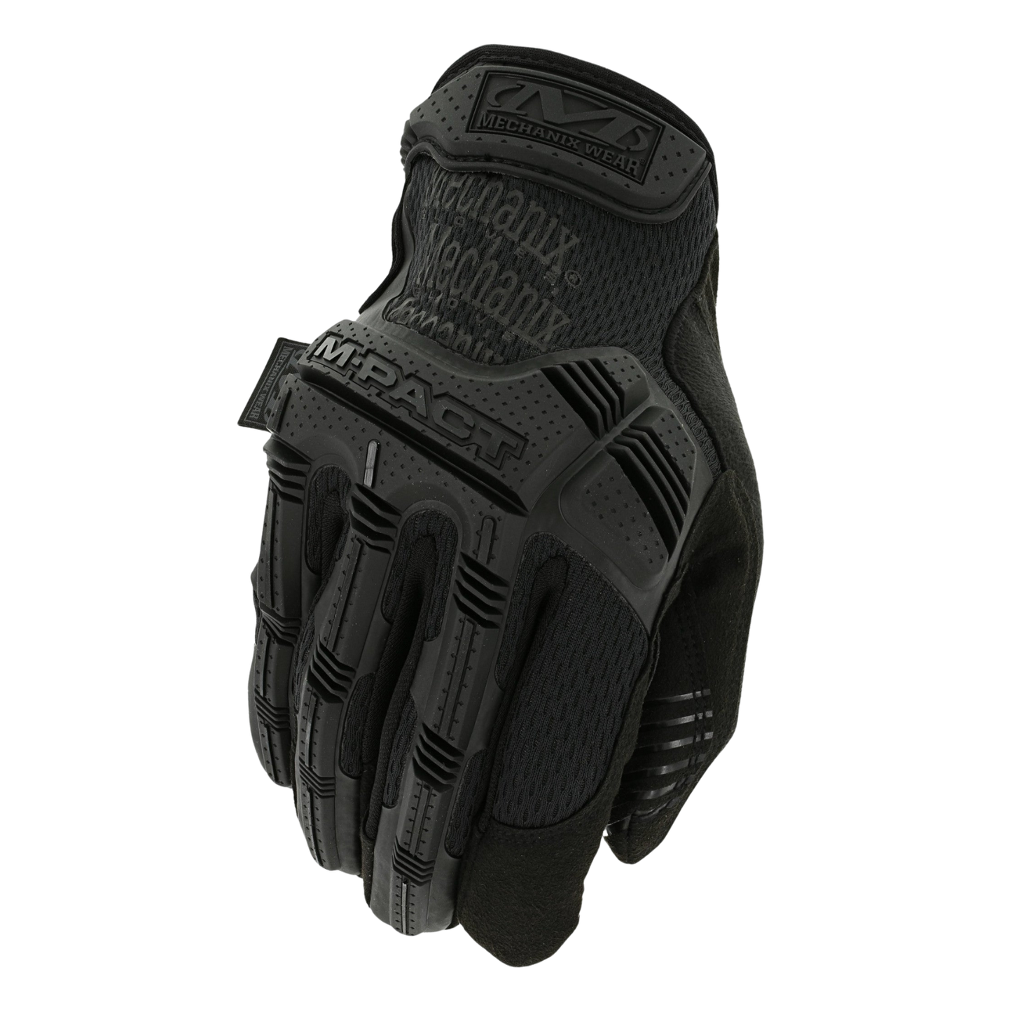 M-PACT Covert Gloves