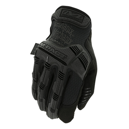 M-PACT Covert Gloves