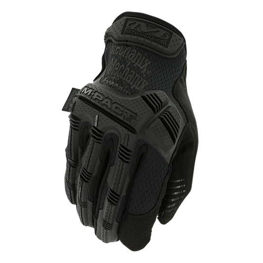 M-PACT Covert Gloves