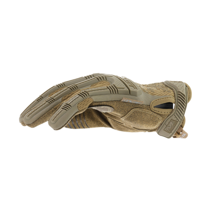 M-PACT Coyote Glove