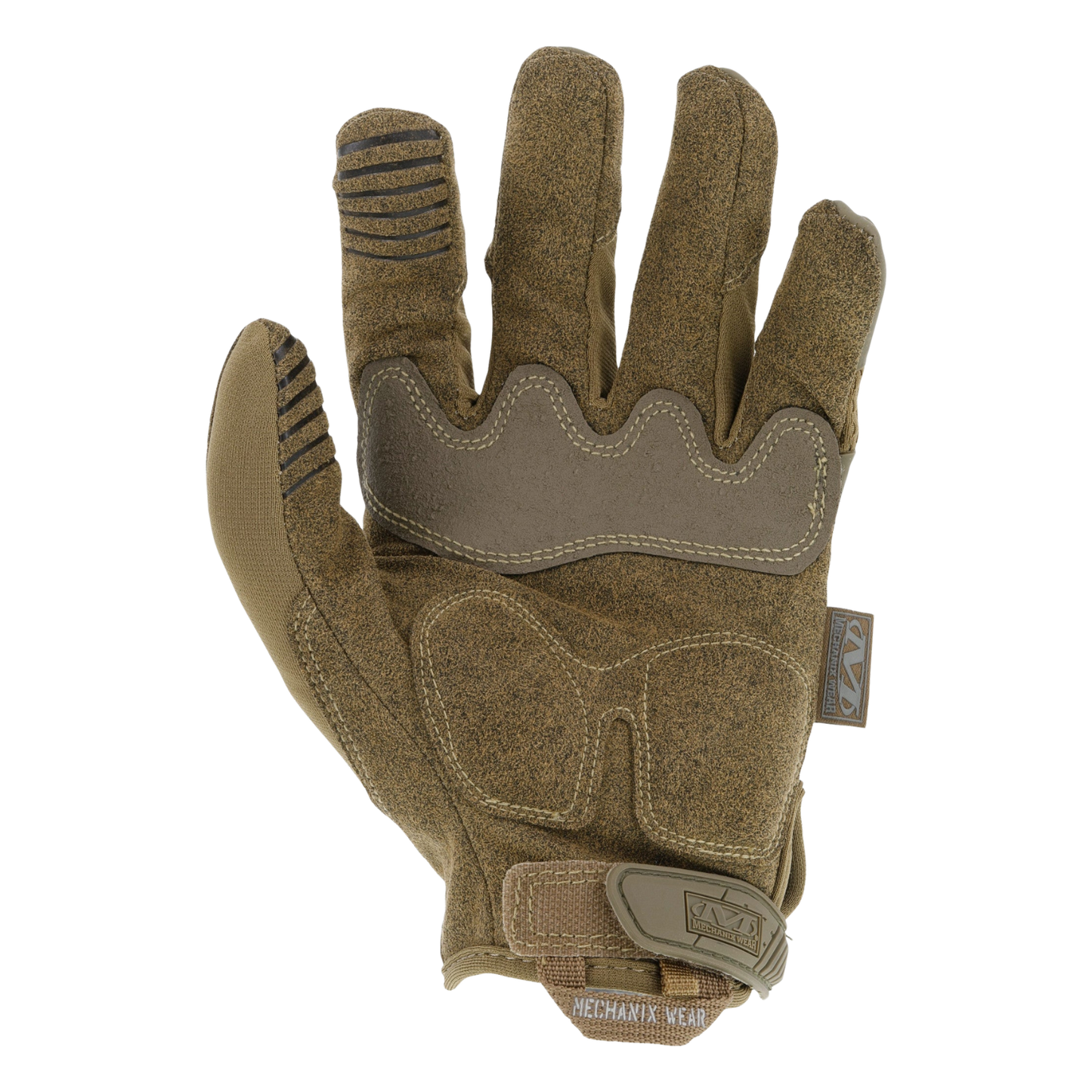 M-PACT Coyote Glove