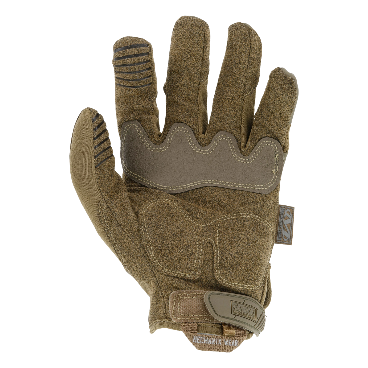M-PACT Coyote Glove