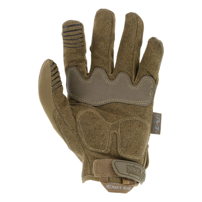 M-PACT Coyote Glove