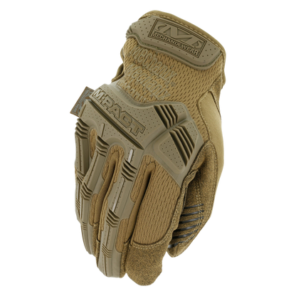 M-PACT Coyote Glove