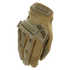 M-PACT Coyote Glove
