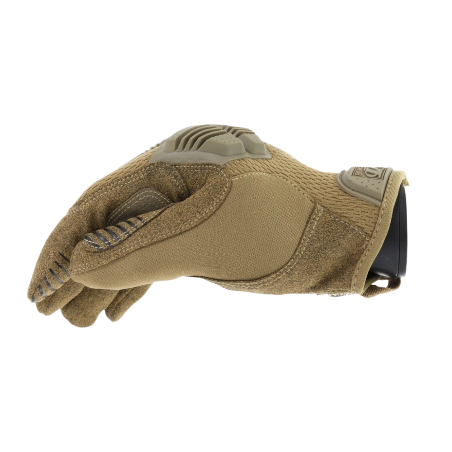 M-PACT Coyote Glove