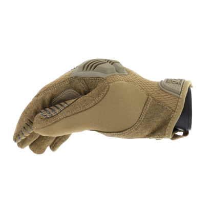 M-PACT Coyote Glove