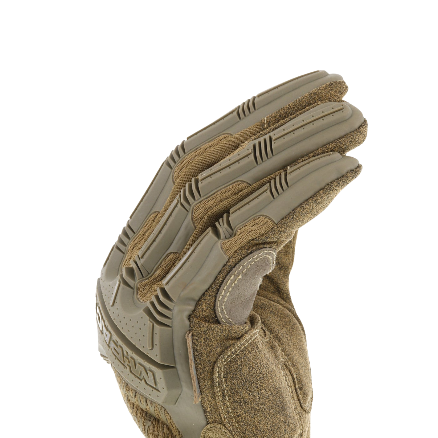 M-PACT Coyote Glove