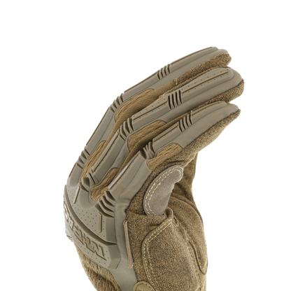 M-PACT Coyote Glove