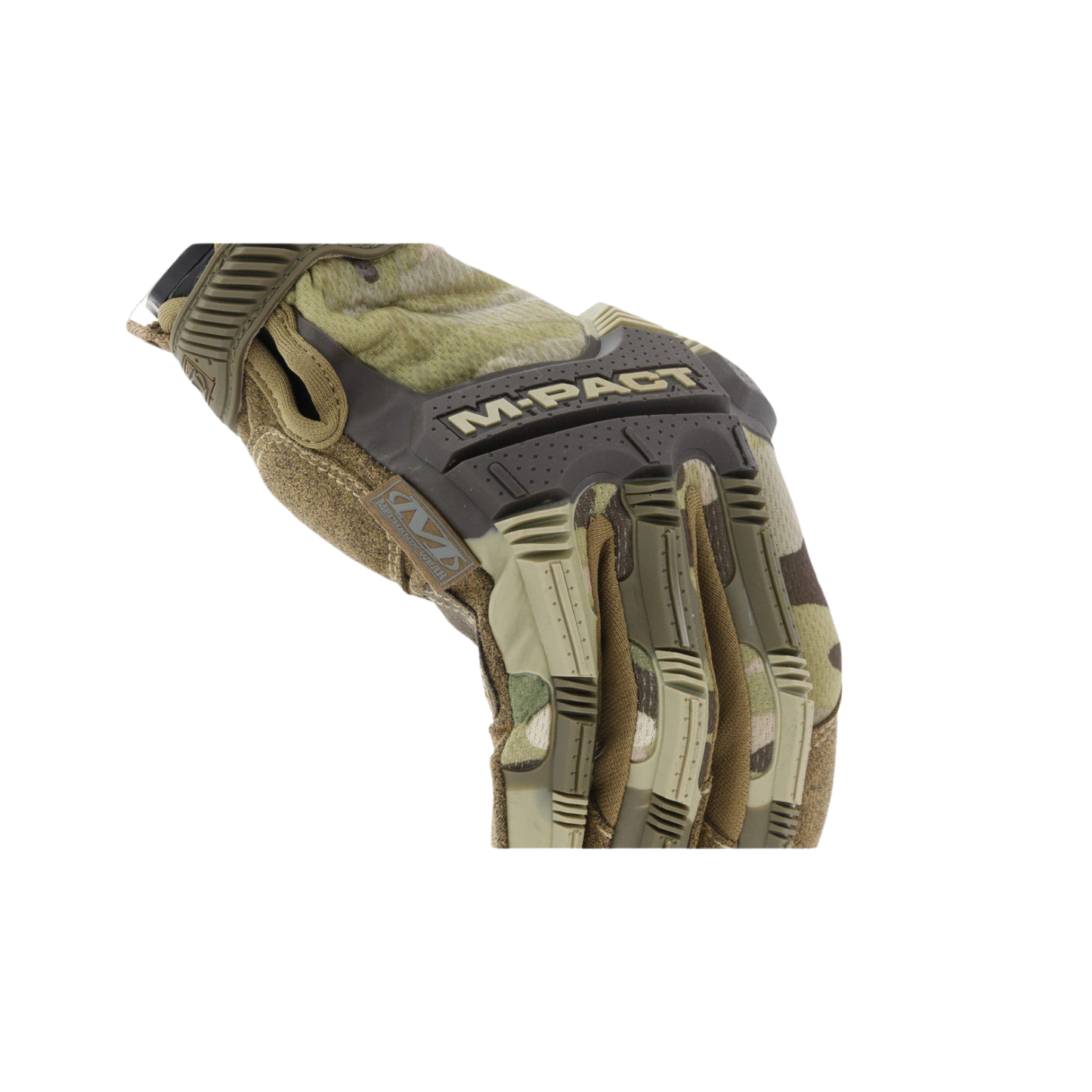 M-PACT Multicam