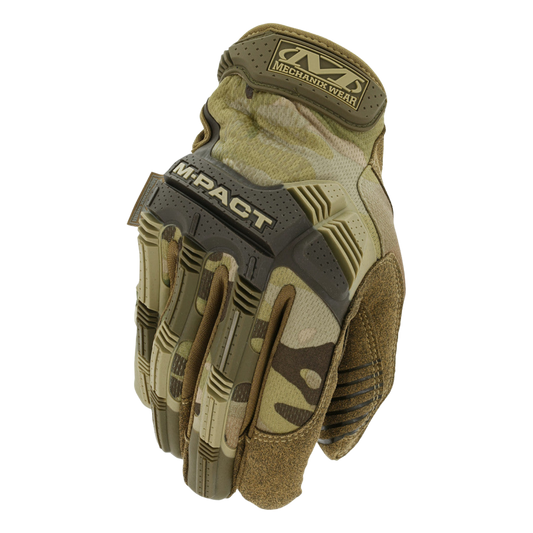 M-PACT Multicam