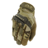 M-PACT Multicam